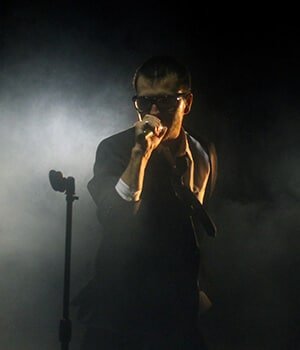 Simon