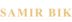 cropped unnamed.png