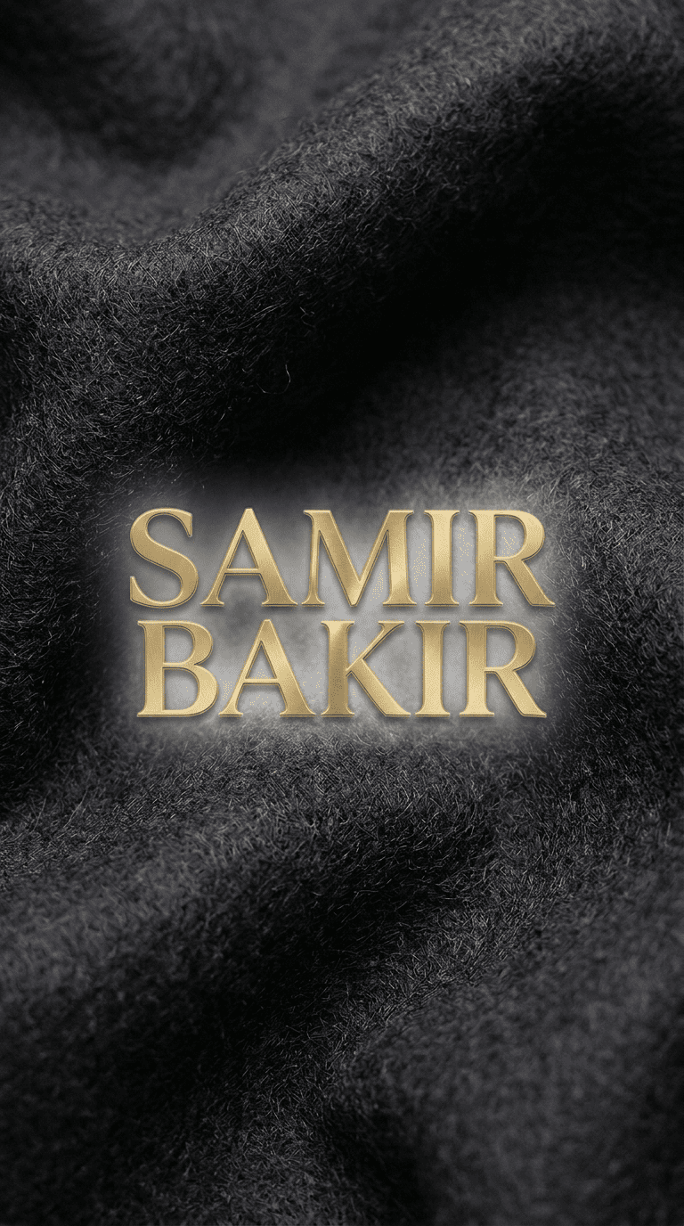high end luxury minimalist background for a mobile screen 9 16 aspect ratio.